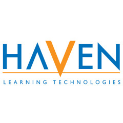 Haven Technologies