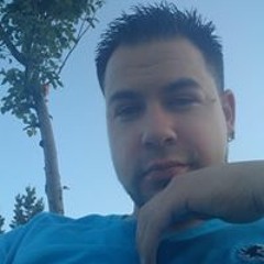 Christopher Chavez 21