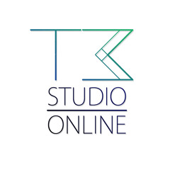 T3 Studio Mix/Master