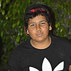 Ahmed SaȜed 2
