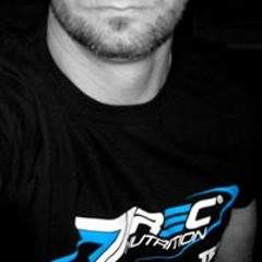 M.F Ochman