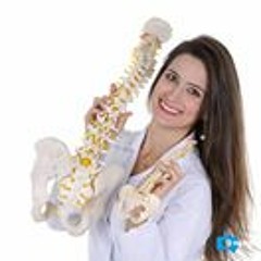 Quiropraxista Pereira