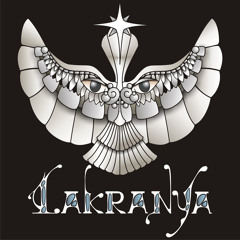 LAKRANYA