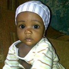 Hamza Latifa 1