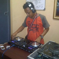 chris BreakBeatz