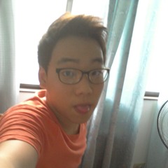 chris_hwang