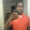 lloydandrews28