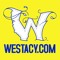 Westacy