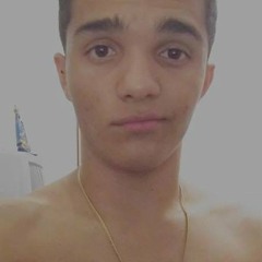 Produtor-Raul.Soares