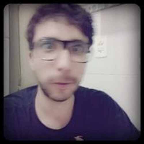 Paulo Vasconcelos 25’s avatar