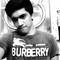 Khawar Xarfarax