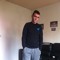 Daniel 'Dano' Corbett