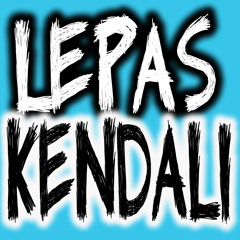 Lepaskendali JAKARTA