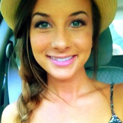 Sara Roberts