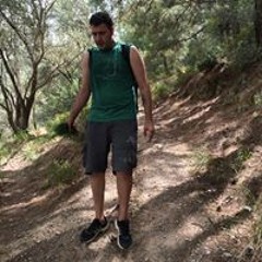 Sabahattin Cemre Üner