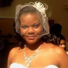 Towanda Brown Tinsley