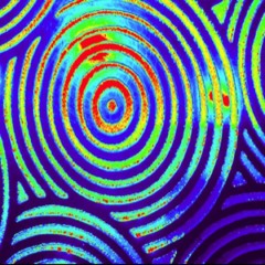 electron flow