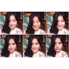 widyalastri