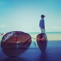 Nhom'Rithy Pöng Sisovat