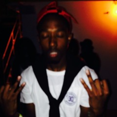 Mac Swellington