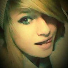 rock