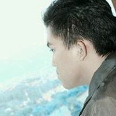 Fals Gallery