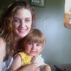 Mariah Leigh Kennedy