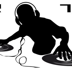 SymbioZ    Dr Mario's Chill Music (Re-arranged Original Mix)