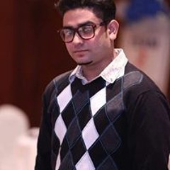 Imran Khalid Khan