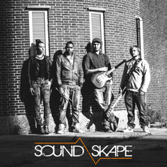 Soundskape Music