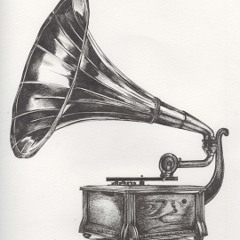 Today I've Mostly...