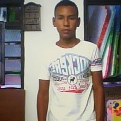 brayan villegas