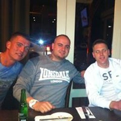 Massimillano Capitani