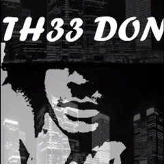 THEE DON