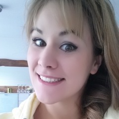 Marlene Labrosse