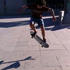 Francisco Silva 167