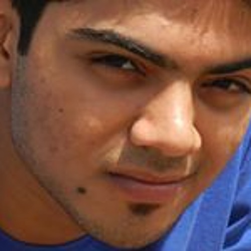 Stream Mohammed Azhar 14 music Listen to songs, albums, playlists for