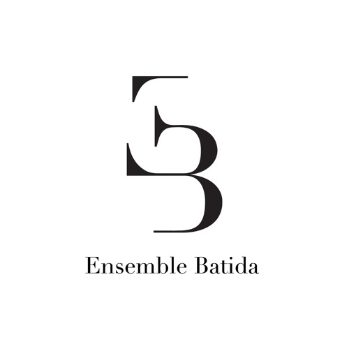 Assonance VIIb Rhizomes  Michael JARRELL