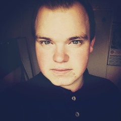 erikleferink