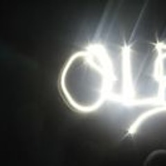 Ole Andreas Skarsten