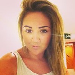 Charlotte Louise Lynam