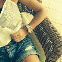 Kathleena Naudascher