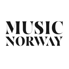 MusicNorway