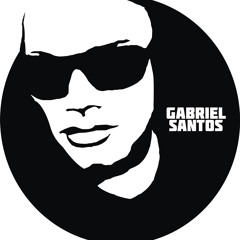 Gabriel Santos DELUX