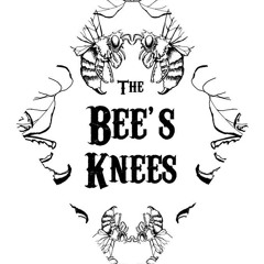 The Bee's Knees