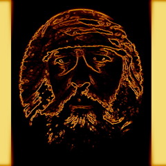 LuzDelSol (ambiente)