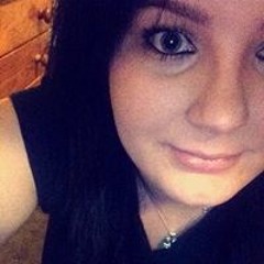 Sarah Jane Elliott 3