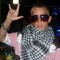 alanud82712