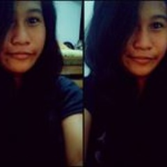 Kathleen Hernaez Abellana