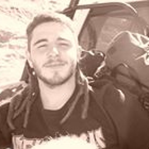 Stream Agustin Machta music | Listen to songs, albums, playlists for ...